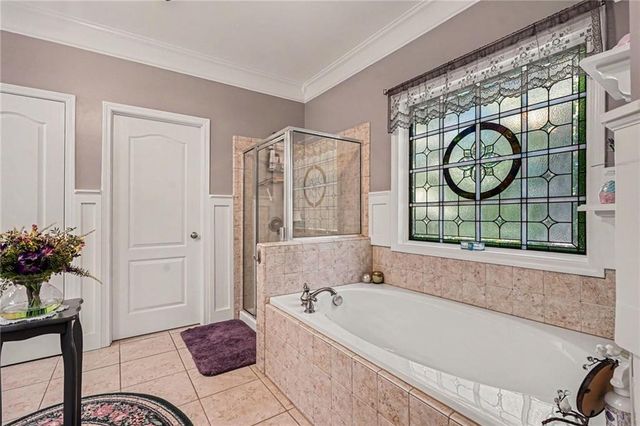 52 White Oak Trail N, Dahlonega, GA 30533