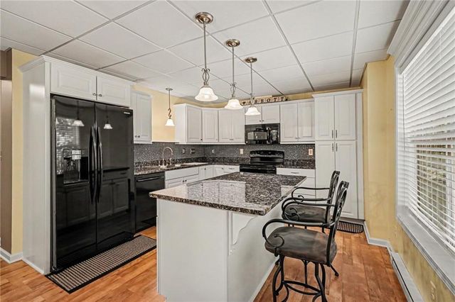 52 White Oak Trail N, Dahlonega, GA 30533