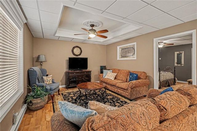 52 White Oak Trail N, Dahlonega, GA 30533