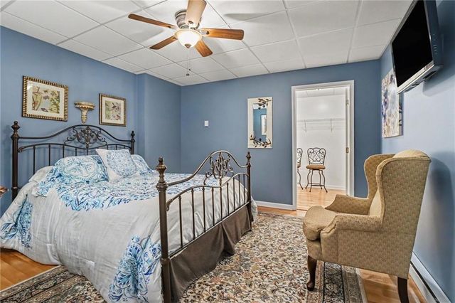 52 White Oak Trail N, Dahlonega, GA 30533