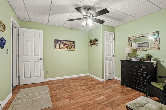 52 White Oak Trail N, Dahlonega, GA 30533