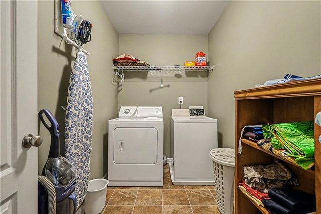 52 White Oak Trail N, Dahlonega, GA 30533