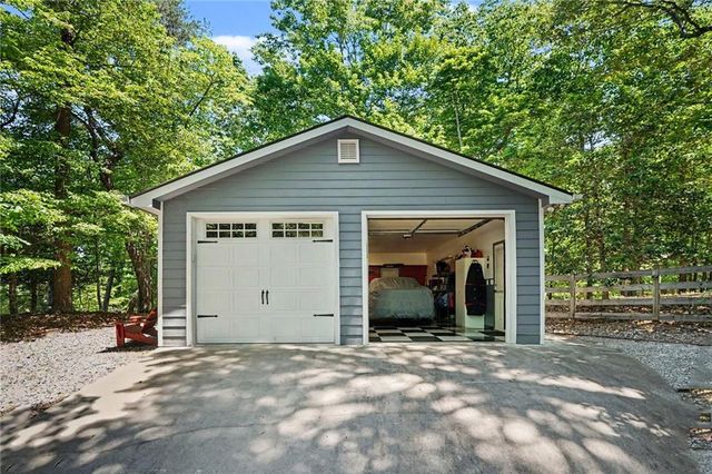52 White Oak Trail N, Dahlonega, GA 30533