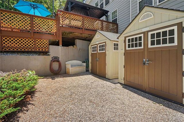 52 White Oak Trail N, Dahlonega, GA 30533