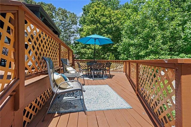 52 White Oak Trail N, Dahlonega, GA 30533
