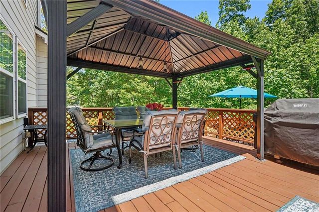 52 White Oak Trail N, Dahlonega, GA 30533