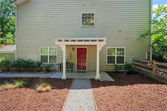 52 White Oak Trail N, Dahlonega, GA 30533
