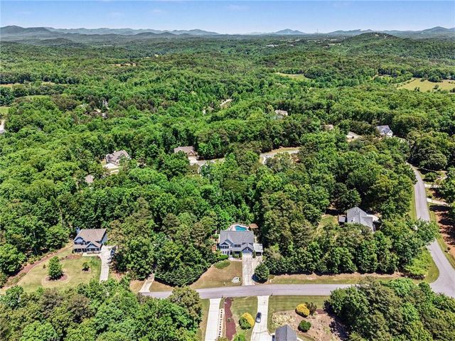 52 White Oak Trail N, Dahlonega, GA 30533
