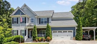 52 White Oak Trail N, Dahlonega, GA 30533
