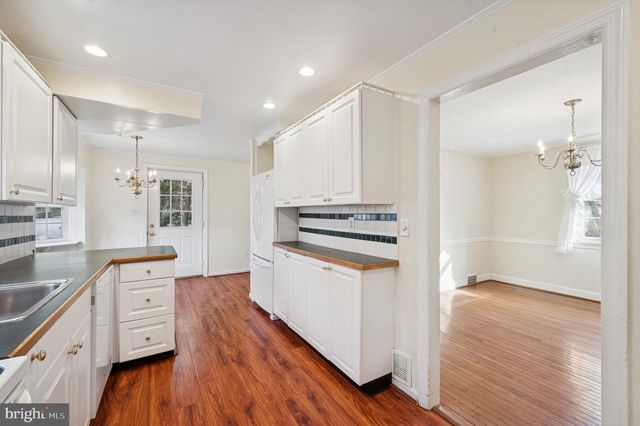 201 BARRIE RD, Narberth, PA 19072