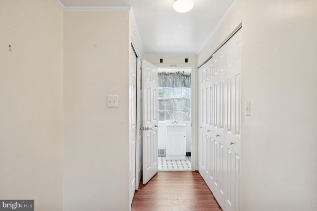 201 BARRIE RD, Narberth, PA 19072