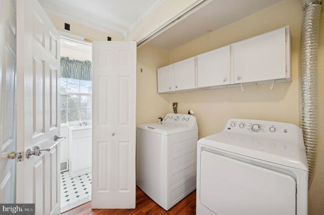 201 BARRIE RD, Narberth, PA 19072