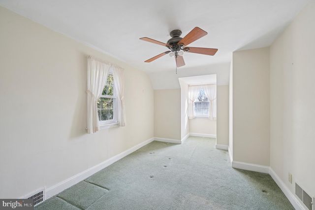 201 BARRIE RD, Narberth, PA 19072