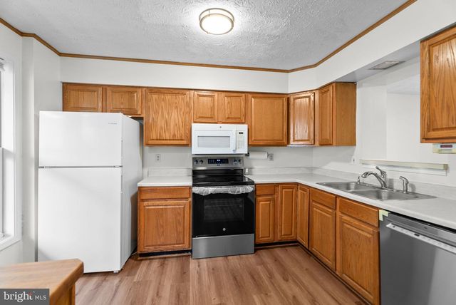 19335 LIBERTY HEIGHTS LN, Germantown, MD 20874