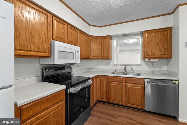 19335 LIBERTY HEIGHTS LN, Germantown, MD 20874