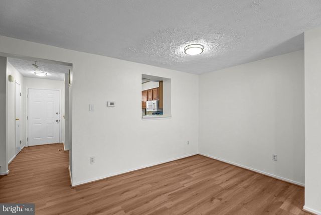 19335 LIBERTY HEIGHTS LN, Germantown, MD 20874