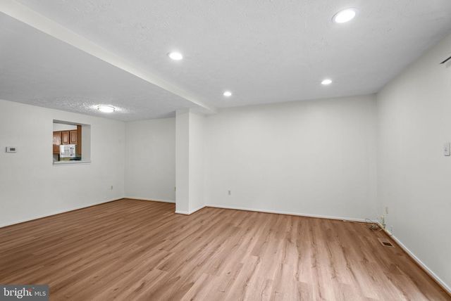 19335 LIBERTY HEIGHTS LN, Germantown, MD 20874