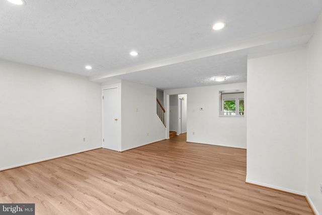 19335 LIBERTY HEIGHTS LN, Germantown, MD 20874