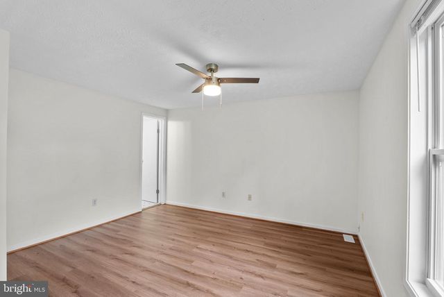 19335 LIBERTY HEIGHTS LN, Germantown, MD 20874