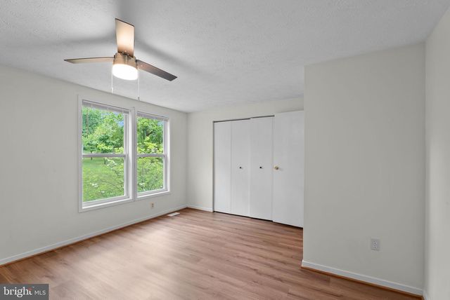 19335 LIBERTY HEIGHTS LN, Germantown, MD 20874