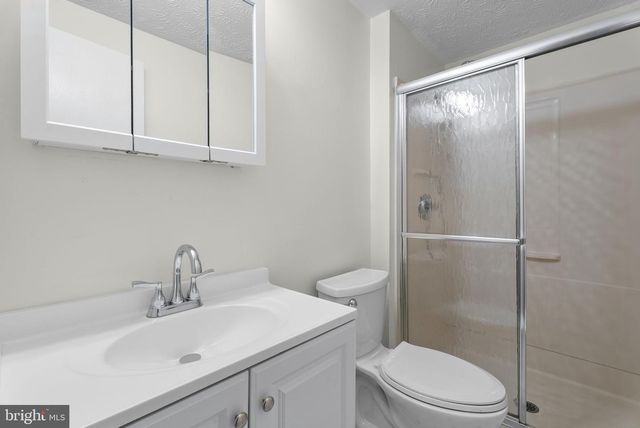 19335 LIBERTY HEIGHTS LN, Germantown, MD 20874