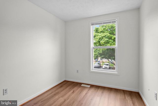 19335 LIBERTY HEIGHTS LN, Germantown, MD 20874