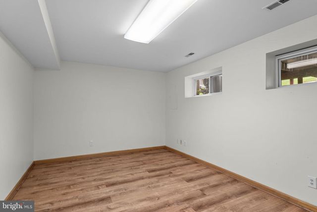 19335 LIBERTY HEIGHTS LN, Germantown, MD 20874