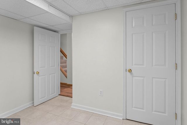 19335 LIBERTY HEIGHTS LN, Germantown, MD 20874