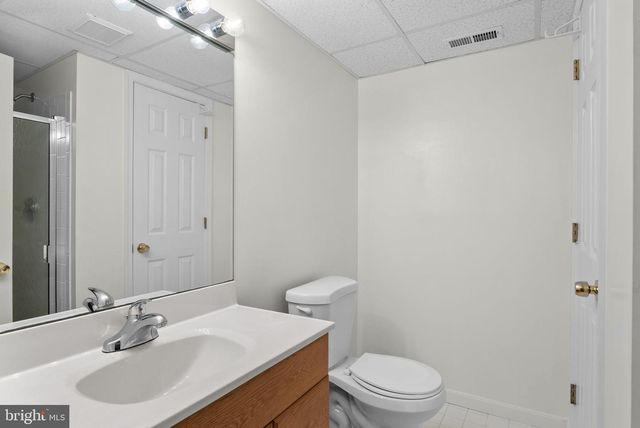 19335 LIBERTY HEIGHTS LN, Germantown, MD 20874