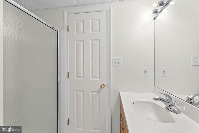 19335 LIBERTY HEIGHTS LN, Germantown, MD 20874