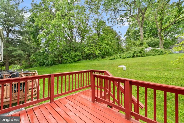 19335 LIBERTY HEIGHTS LN, Germantown, MD 20874