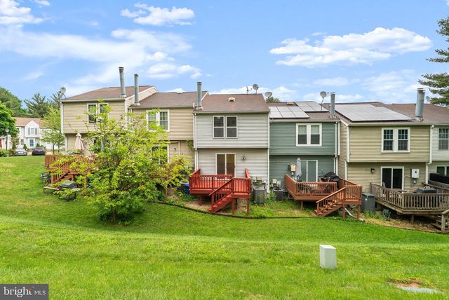 19335 LIBERTY HEIGHTS LN, Germantown, MD 20874