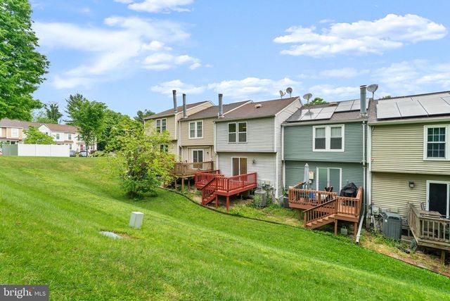 19335 LIBERTY HEIGHTS LN, Germantown, MD 20874