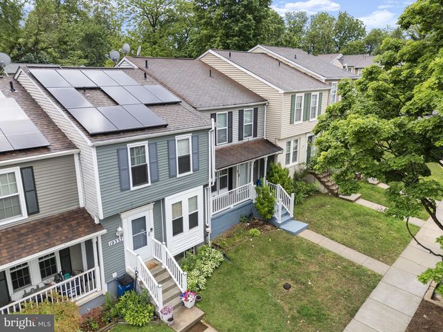 19335 LIBERTY HEIGHTS LN, Germantown, MD 20874
