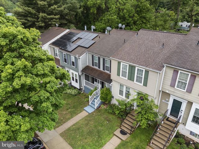 19335 LIBERTY HEIGHTS LN, Germantown, MD 20874