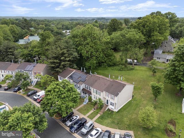 19335 LIBERTY HEIGHTS LN, Germantown, MD 20874