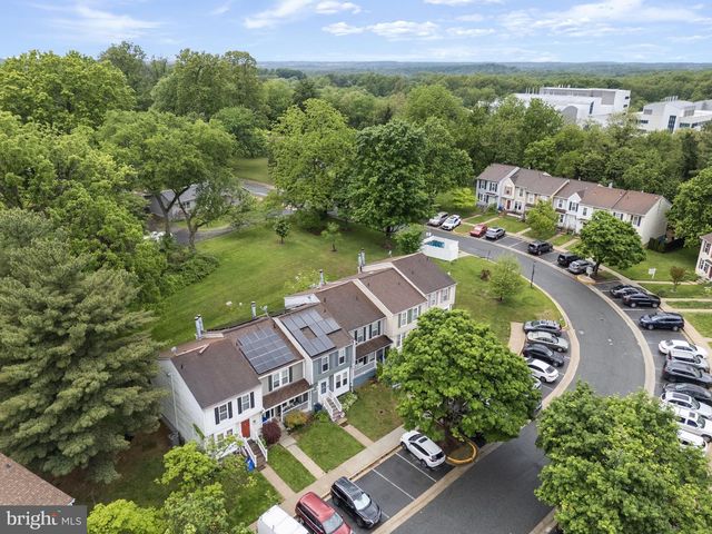 19335 LIBERTY HEIGHTS LN, Germantown, MD 20874