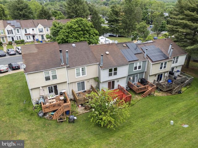 19335 LIBERTY HEIGHTS LN, Germantown, MD 20874