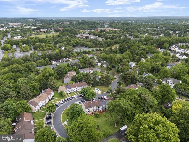 19335 LIBERTY HEIGHTS LN, Germantown, MD 20874