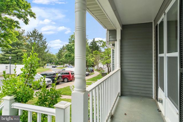 19335 LIBERTY HEIGHTS LN, Germantown, MD 20874
