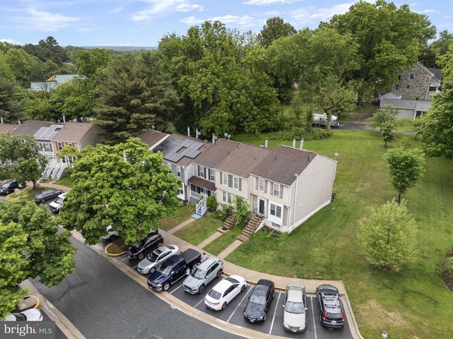 19335 LIBERTY HEIGHTS LN, Germantown, MD 20874