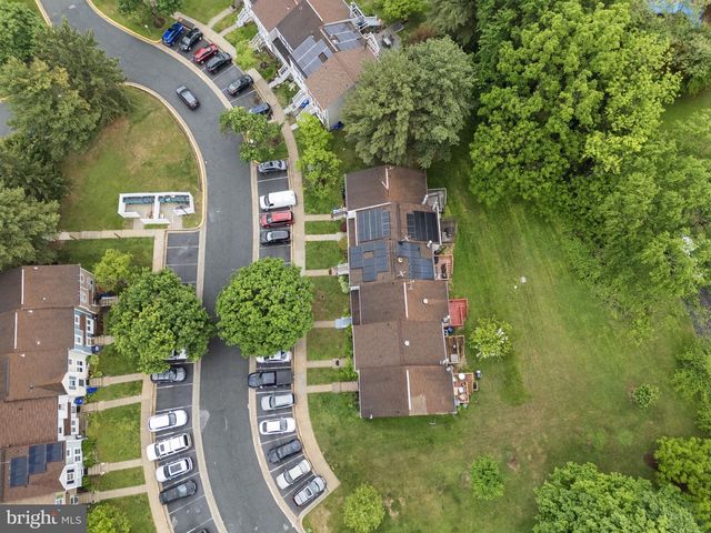 19335 LIBERTY HEIGHTS LN, Germantown, MD 20874