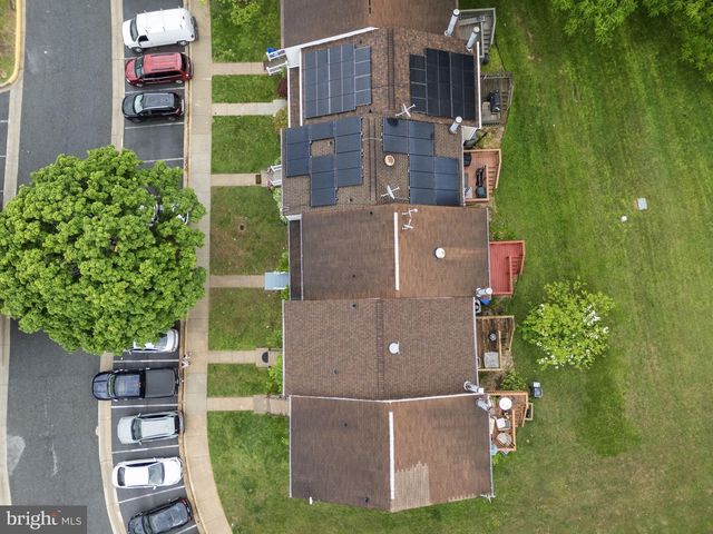 19335 LIBERTY HEIGHTS LN, Germantown, MD 20874