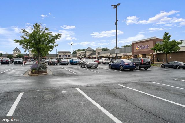 19335 LIBERTY HEIGHTS LN, Germantown, MD 20874