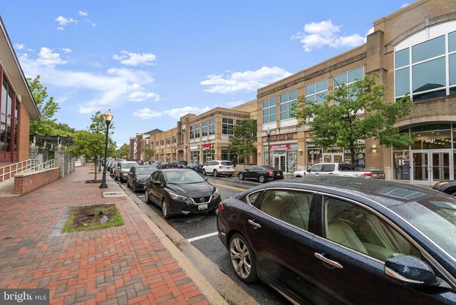 19335 LIBERTY HEIGHTS LN, Germantown, MD 20874