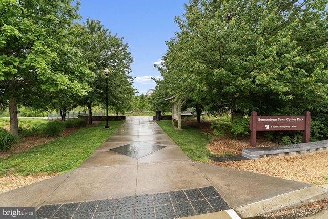 19335 LIBERTY HEIGHTS LN, Germantown, MD 20874