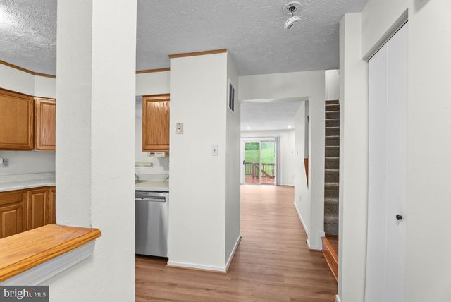 19335 LIBERTY HEIGHTS LN, Germantown, MD 20874