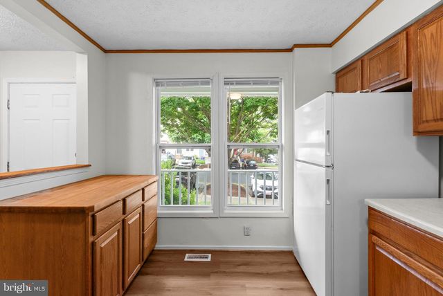 19335 LIBERTY HEIGHTS LN, Germantown, MD 20874