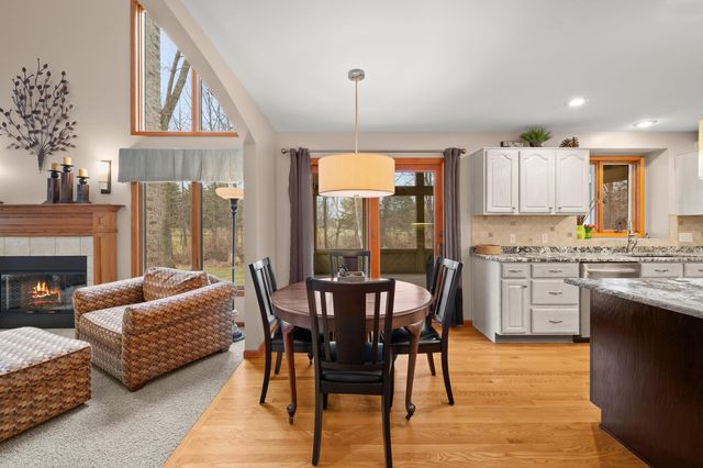 9847 Quail Run Court, Lake Charter Twp, MI 49106