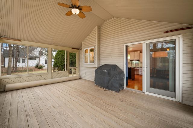 9847 Quail Run Court, Lake Charter Twp, MI 49106